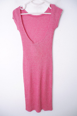 Платье Alcott красивое 40 размер