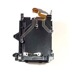 Отсек акб для фотоаппарата Canon Rebel XS (DS126191)