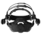 Наголовник для маски сварщика X OSA START 55ST0055X