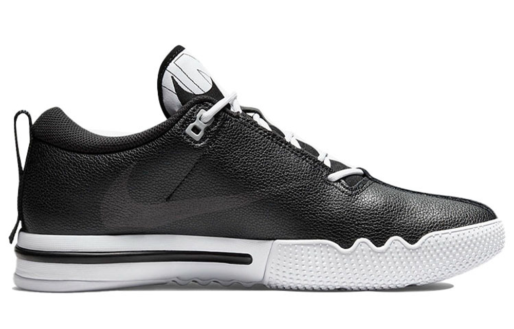 Кроссовки Nike Air Sesh