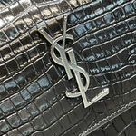 YSL Sunset Bag 22 cm