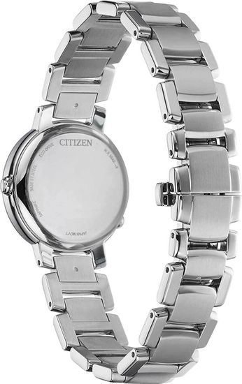 Наручные часы Citizen EW5586-86Y