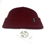 Шапка Чикаго