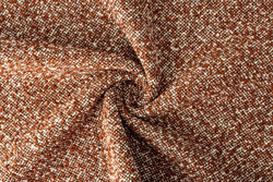 Рогожка Cano (Кано) 21