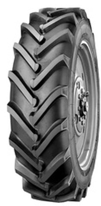 Автошина 15.5-38 Ф-2АД нс8 Волтайр TT
