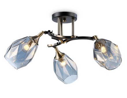 Ambrella Подвесной светильник Modern TR303038