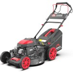 Газонокосилка бензиновая SUNREKA GLM53HSE 213034