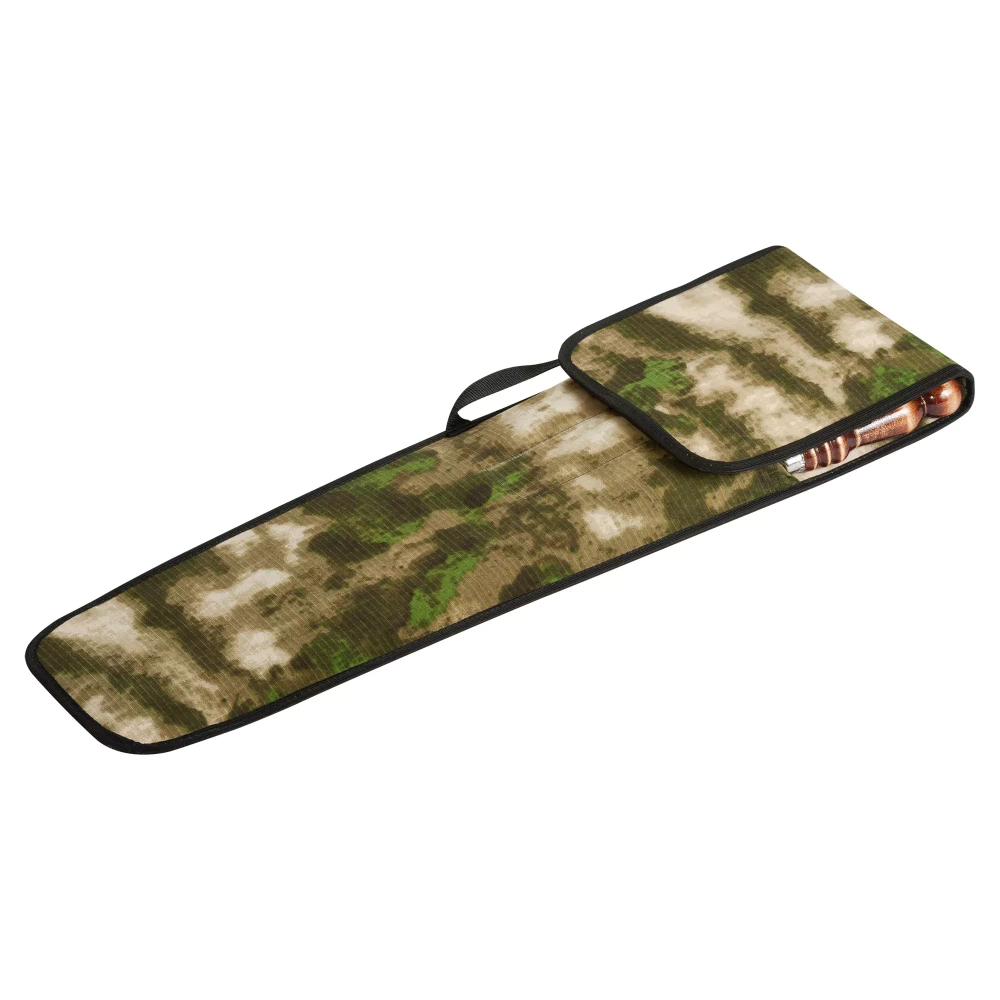 Набор Шампуров Зеленый лес