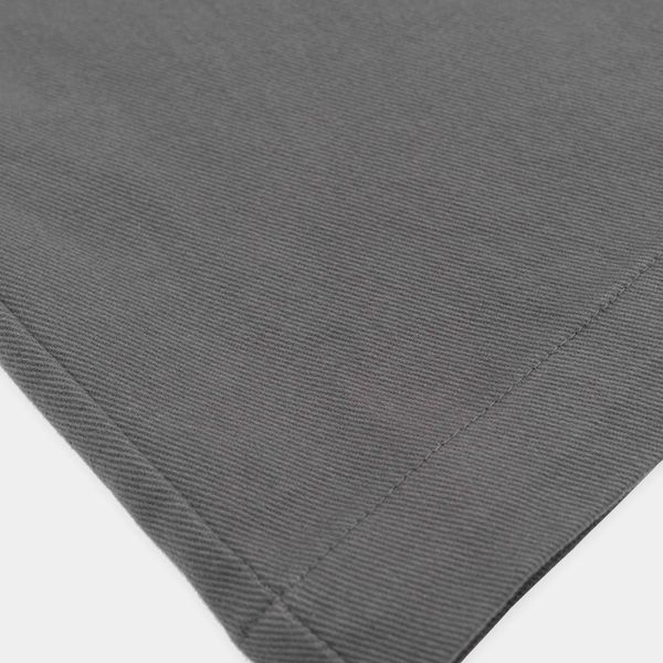 Брюки Basic Jeans Anchor Grey - фото 3