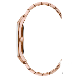 Kenneth Cole KC15111014