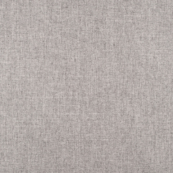 Рогожка Tesla / Тесла