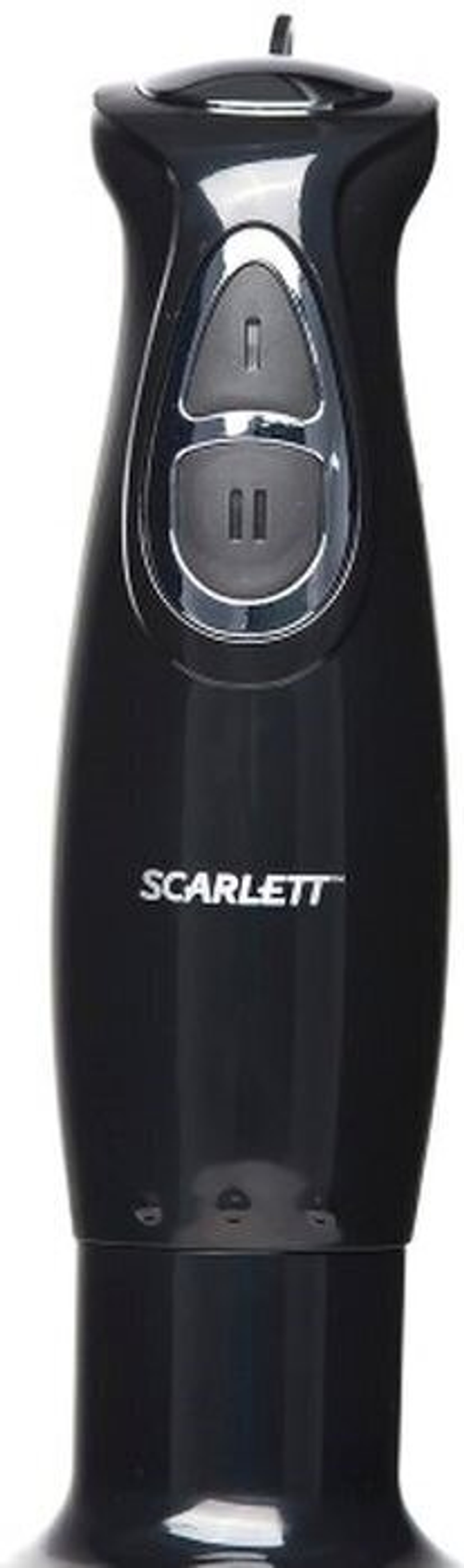 Scarlett SC-HB42F05