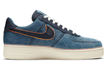 Кроссовки 3X1 X Nike Air Force 1 Low