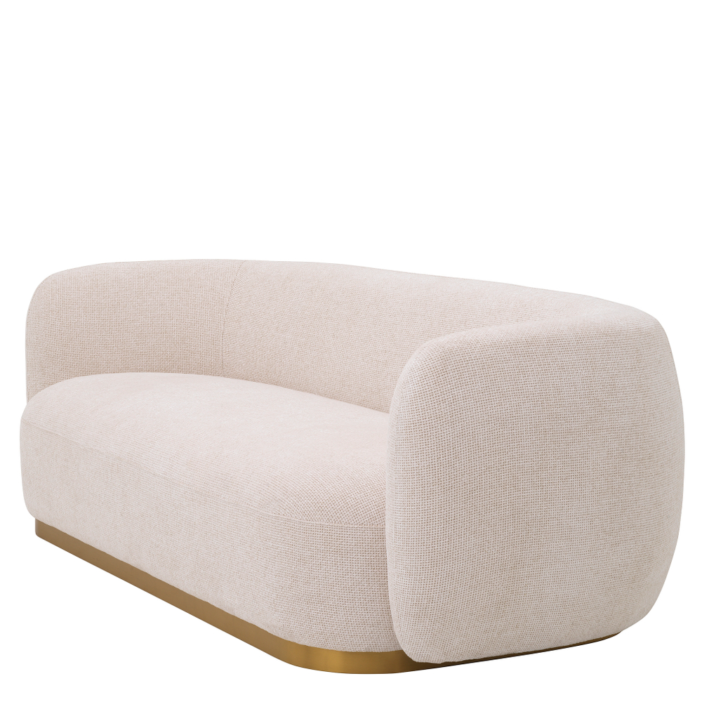 Диван Sofa Roxy арт.115136