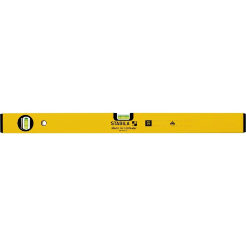 Ватерпас тип 70 150 см Stabila 02290