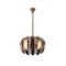 Подвесной светильник Rivoli Diverto 4035-204 Б0044555