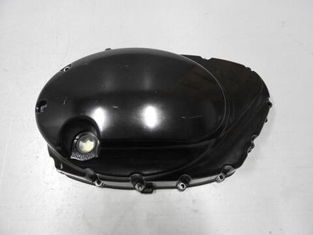 крышка двигателя правая Suzuki Boulevard 400 VK55A 11340-39G00