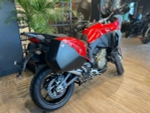 Ducati Multistrada V4, 2025