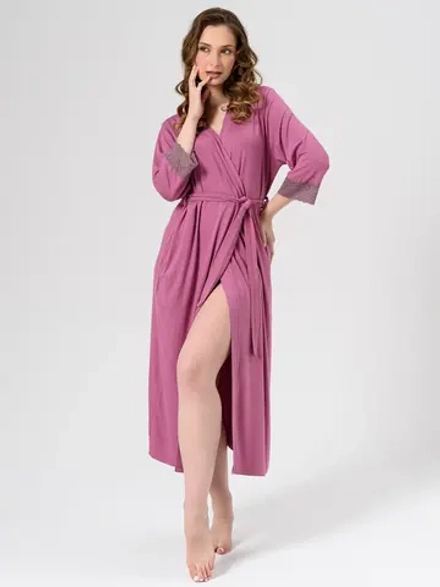 Халат женский "Флирт"