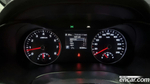 Kia All New K3 Standard (06.2020)