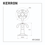 KR-0450-BL_2