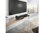 Саундбар Denon Home Soundbar 550 Black