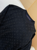 Louis Vuitton Sweatshirt