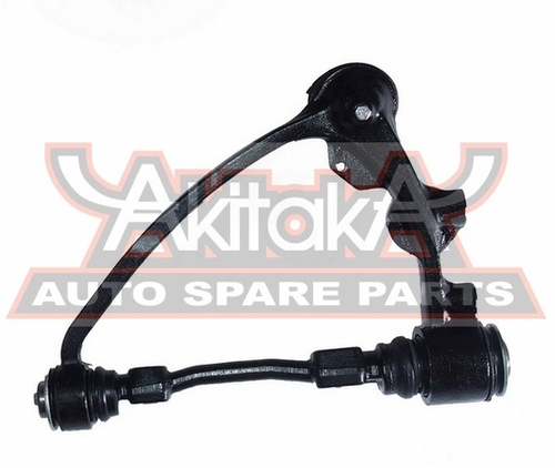 Рычаг передний верхний правый ASVA 0124TA30UR