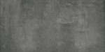 Grasaro Beton Антрацит Матовый 60x120