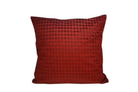 Подушка RAINIER polyester 45*45 (p.80-5) RAI4545/