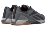 Кроссовки Reebok Alien Stomper U.S.C.M.