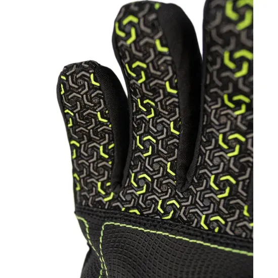 Перчатки детские Reusch Chris R-TEX® XT Junior