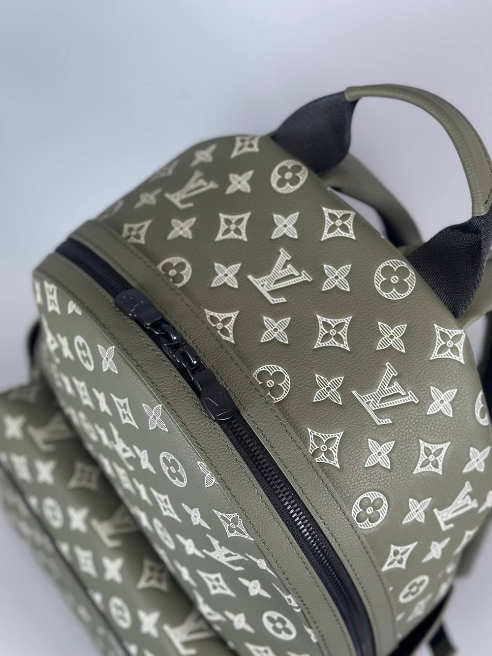 Рюкззак Louis Vuitton
