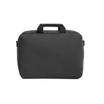 SEOUL. Многофункциональная папка из 600D