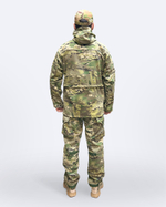 Костюм Горка 7 Мультикам летний Фаворит (Пилигрим, Беларусь)