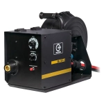 START PRO TimeGroup NB350 сварочный полуавтомат 2STP1635