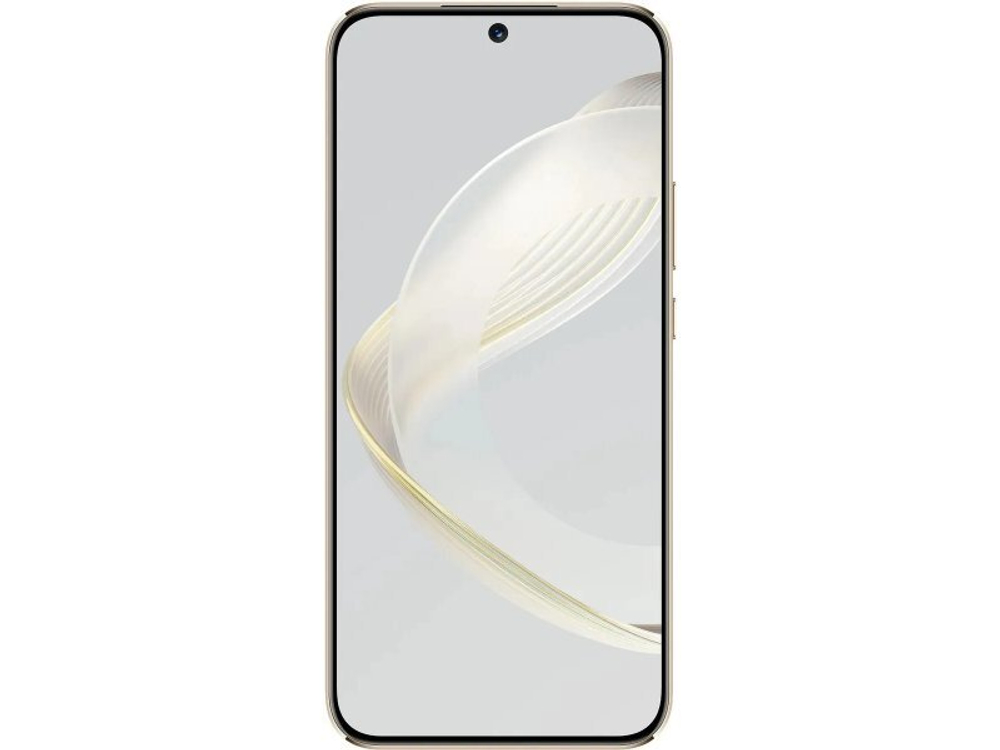 Смартфон Huawei Nova 11 8/256Gb Золотой (FOA-LX9)