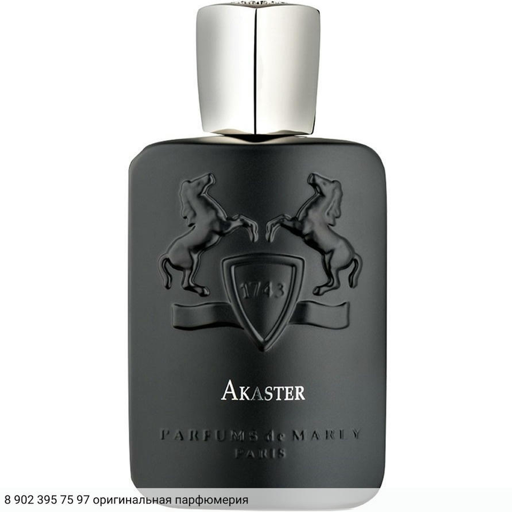 Akaster