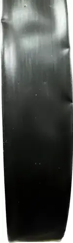 Лента оросительная Golden Spray | Спрей-лента туман, 100м, д. 50мм