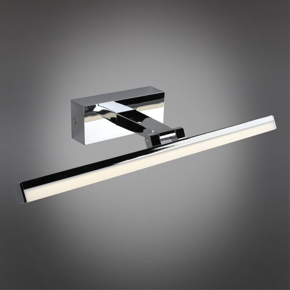 Светодиодная подсветка Omnilux Bormio OML-29301-08