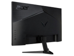 Монитор Acer Nitro QG271Ebii