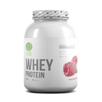 Whey Protein