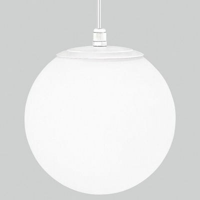 Подвесной светильник Elektrostandard Sfera a061035