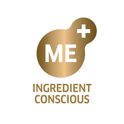 Wella Koleston 4/3 Тоффи ME+