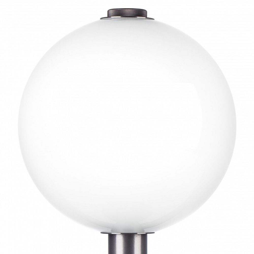 Настольная лампа декоративная Lightstar Colore 805916