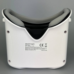 FPV Очки Betafpv VR02 (Белые)