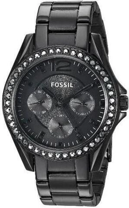 Женские наручные часы Fossil ES4519