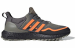 Кроссовки Adidas Ultraboost All Terrain