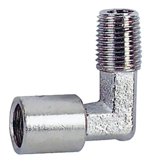 Переходник Fubag L 1/4"MF