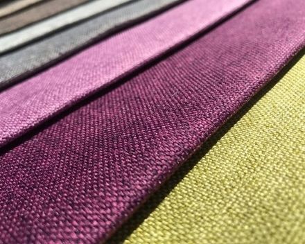 Коллекция Монреаль